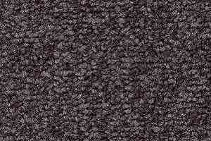 Ковролин Radici Trotter Antracite 2424 фото  | FLOORDEALER